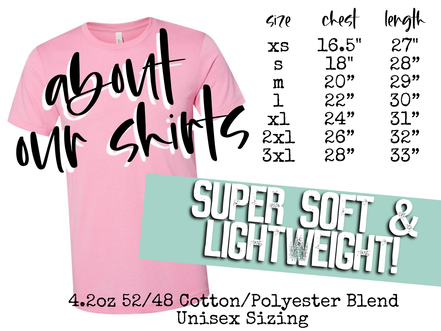 Mom Brain SS Tee