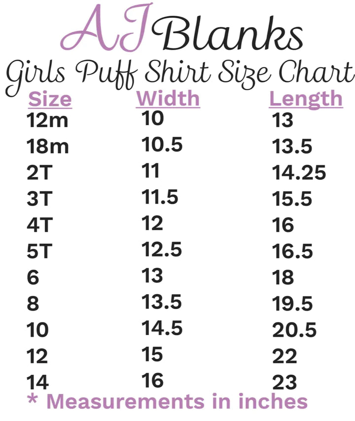 Pencil Monogram Shirt
